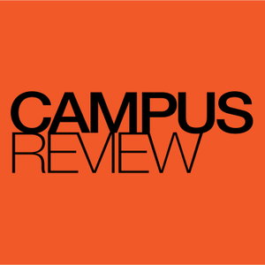 Campus Review