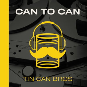 Can to Can