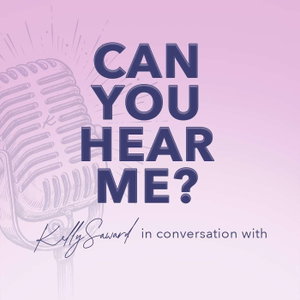 Can you hear me?