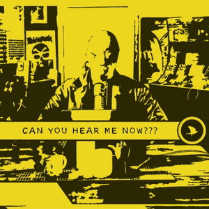 Can You Hear Me Now?
