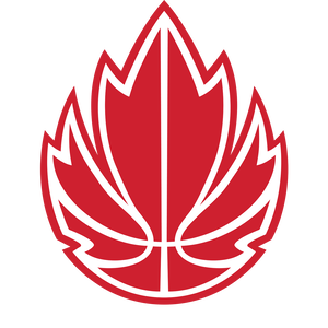Canada Basketball Coaching Podcast