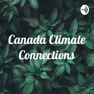 Canada Climate Connections