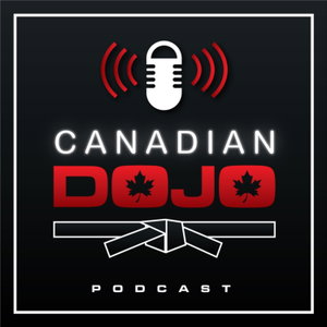 Canadian Dojo