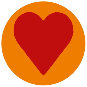 Cancerkompisar Podcast: Vågaprata