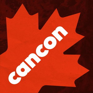 CanCon