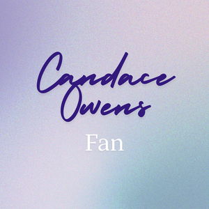 Alleged Charlie Kirk Assassin Appears in Court - Candace Owens Fan