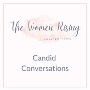 Candid Conversations