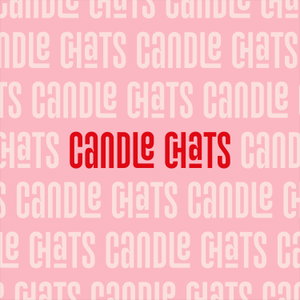 Candle Chats