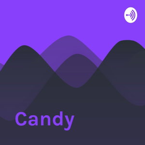 Candy