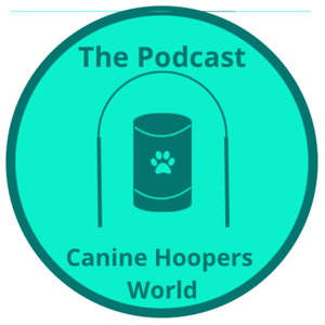 Canine Hoopers World 
