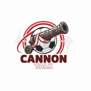 Cannon Talk