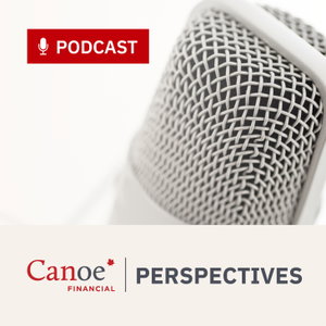 Canoe Perspectives