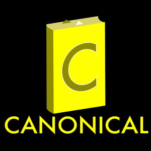 Canonical