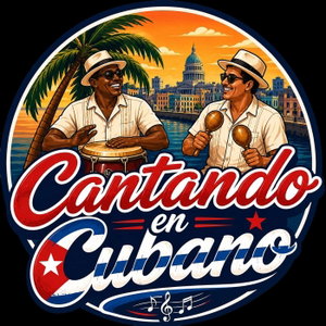 Cantando en Cubano