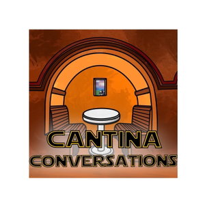 Cantina Conversations