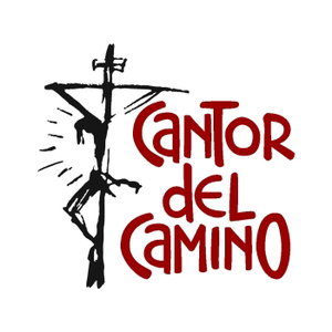 Cantor del Camino | Rosario, Laudes y Oración Católica