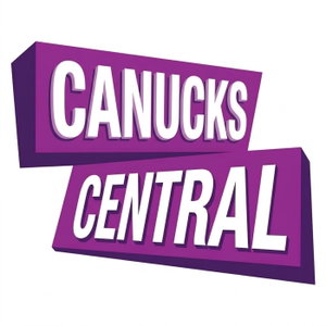 Canucks Central