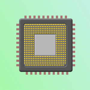 [CAO] Computer Architecture & Organization