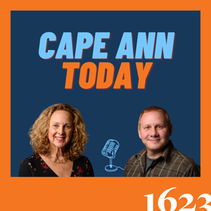 Cape Ann Today
