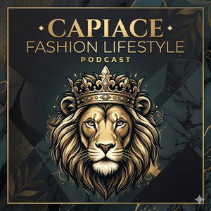 Capiace Fashion Lifestyle