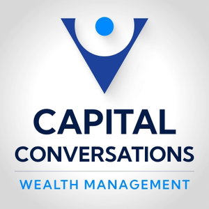 Capital Conversations