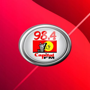 Capital FM
