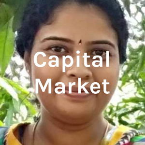 Capital Market