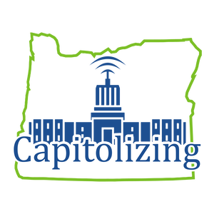 Capitolizing