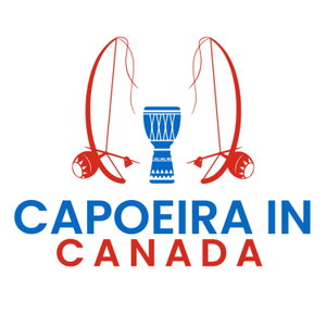 Capoeira In Canada