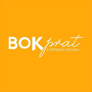Cappelen Damm Bokprat