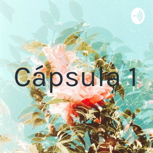 Cápsula 1