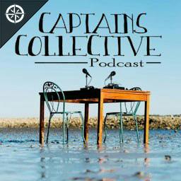 Captains Collective Fishing Podcast