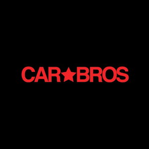 CAR BROS