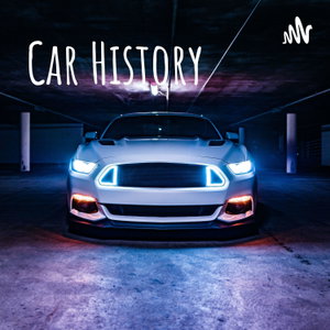 Car History