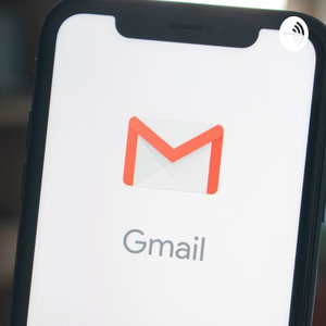 Cara membuat akun gmail baru lewat android atau hp