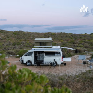 Caravan 
