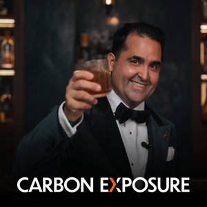 Carbon Exposure
