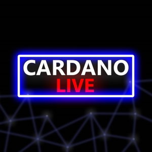 Cardano Live