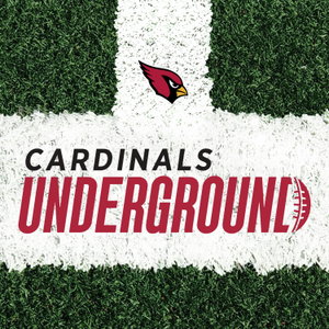 Cardinals Underground