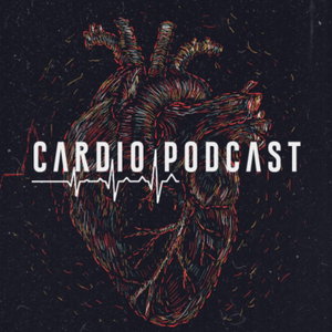 Cardio