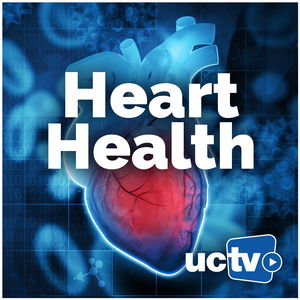 Cardiology (Audio)
