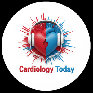 Cardiology Today