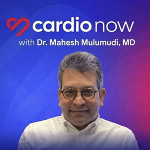 CardioNow