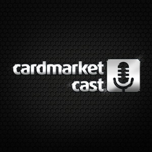 Cardmarket Cast