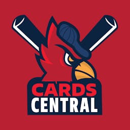 Cards Central