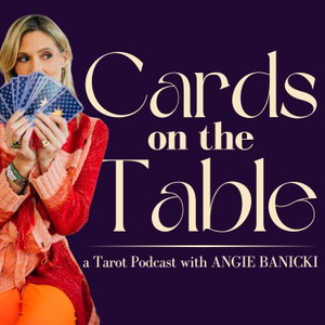 Cards on the Table