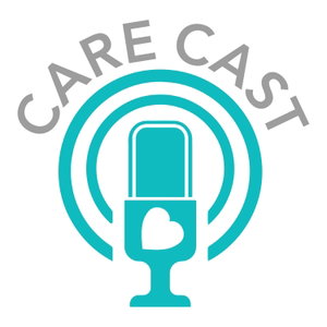 Care Net's CareCast