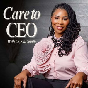 Care to CEO