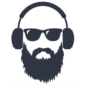 Careca de Saber Podcast