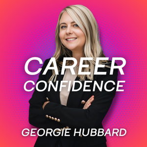 Career Confidence